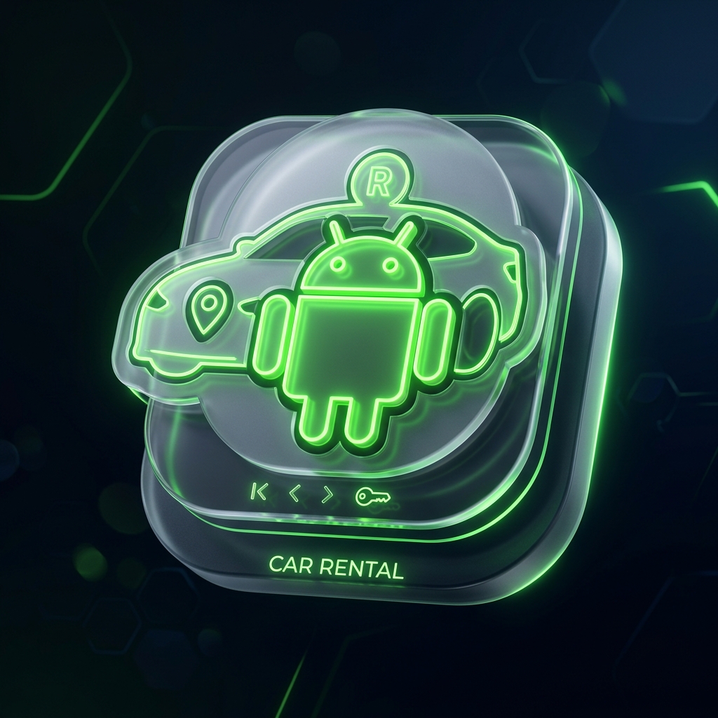 Android Platform
