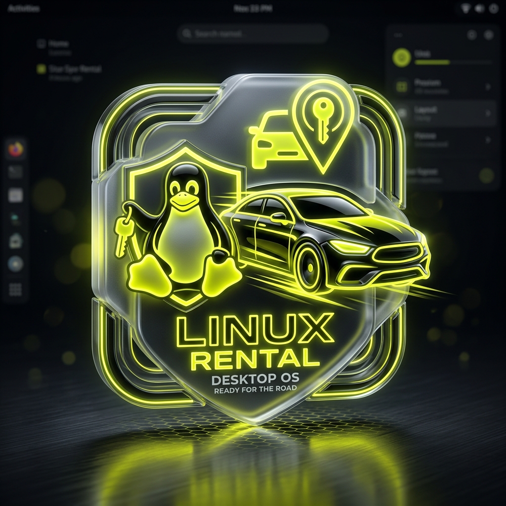 Linux Platform
