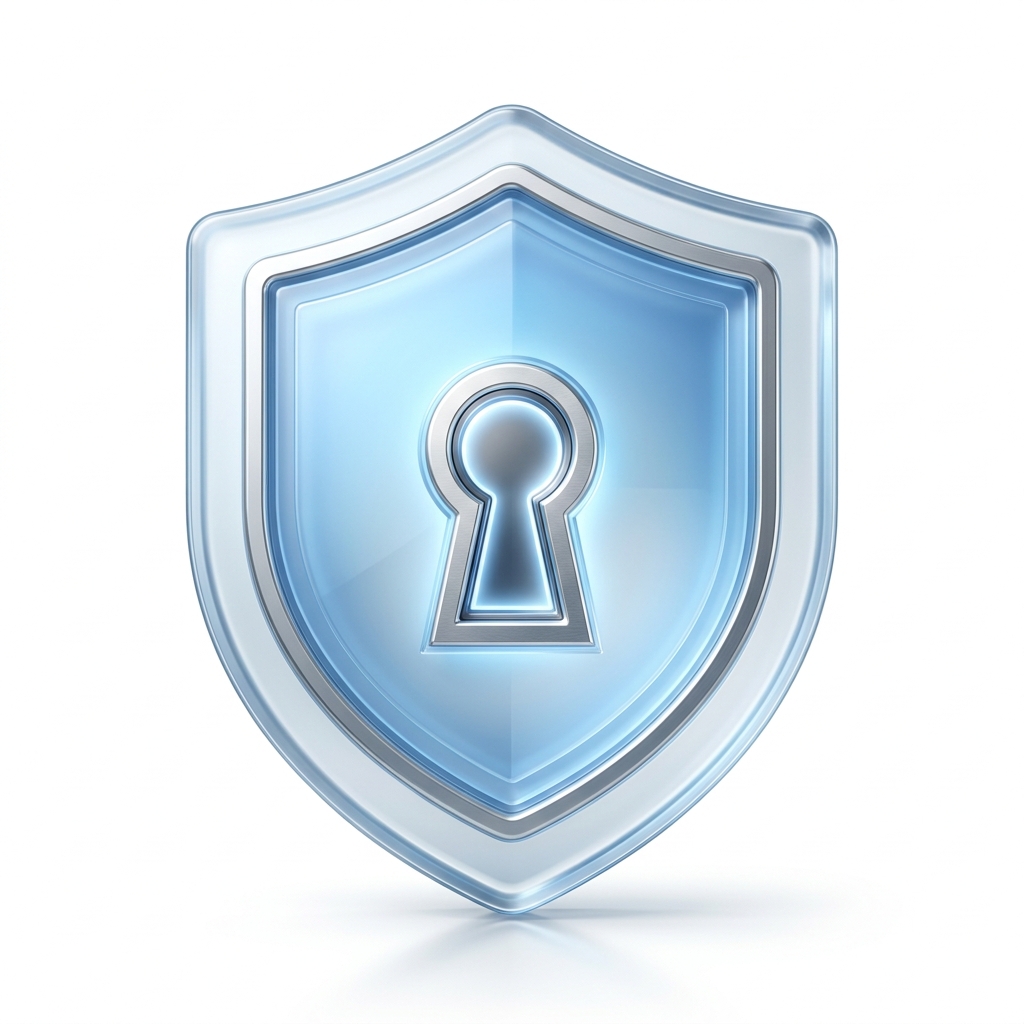 Security icon